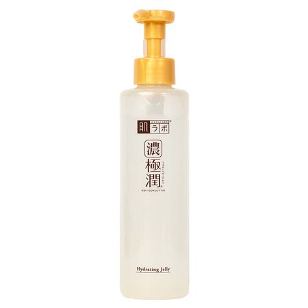 https://epocacosmeticos.vteximg.com.br/arquivos/ids/529687-450-450/gel-facial-multifuncional-de-hidratacao-intensa-hada-labo-gokujyun-perfect-jelly--1-.jpg?v=638085354243770000