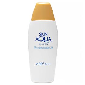 protetor-solar-facial-skin-aqua-uv-super-moisture-gel-fps50