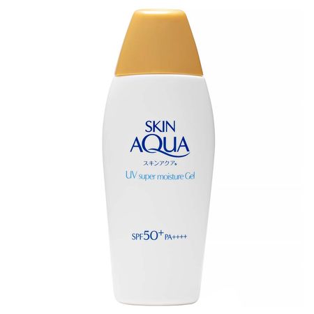 https://epocacosmeticos.vteximg.com.br/arquivos/ids/529690-450-450/protetor-solar-facial-skin-aqua-uv-super-moisture-gel-fps50--1-.jpg?v=638085360667500000