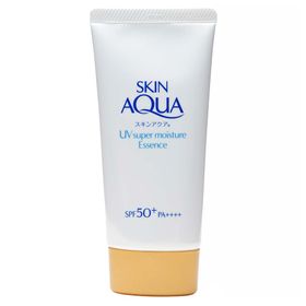protetor-solar-facial-skin-aqua-uv-super-moisture-essense-fps50