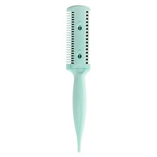 Desbastador De Cabelo – Proart