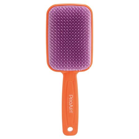 Escova-de-Cabelo-ProArt-Desembaraçante-Laranja-e-Lavanda-1-Un--1