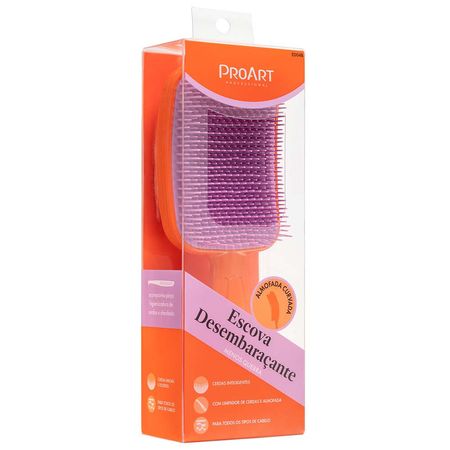 Escova-de-Cabelo-ProArt-Desembaraçante-Laranja-e-Lavanda-1-Un--6