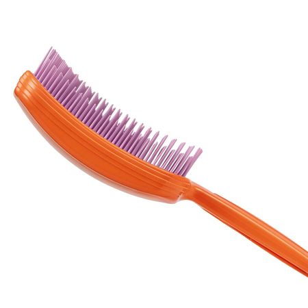 Escova-de-Cabelo-ProArt-Desembaraçante-Laranja-e-Lavanda-1-Un--8