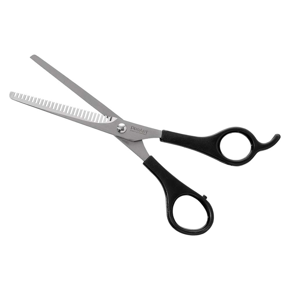 Tesouras Profissionais ProArt First Line Fio Laser 7