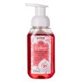 Sabonete para Mãos Kiss New York - Chá De Hibisco e Maça 250ml