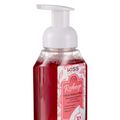 Sabonete para Mãos Kiss New York - Chá De Hibisco e Maça 250ml