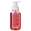 Sabonete para Mãos Kiss New York - Chá De Hibisco e Maça 250ml