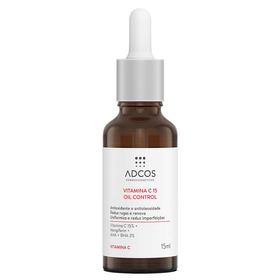 serum-facial-rejuvenescedor-adcos-vitamina-c-15-oil-control