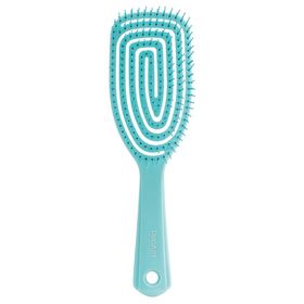 escova-de-cabelo-raquete-proart-easy-flexi-azul--1-