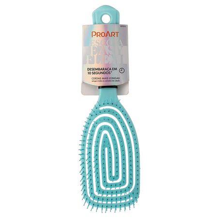 Escova-de-Cabelo-Raquete-Proart-Easy-Flexi-Azul-1-Un--2