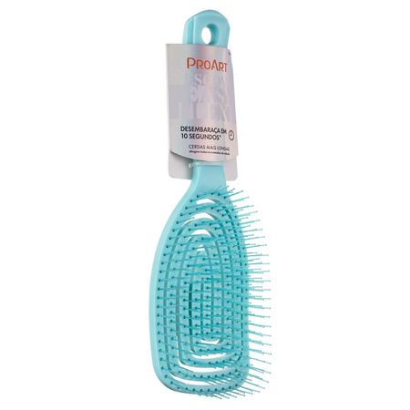 Escova-de-Cabelo-Raquete-Proart-Easy-Flexi-Azul-1-Un--3