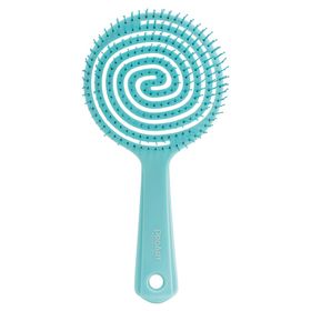 escova-de-cabelo-redonda-proart-easy-flexi-azul--1-
