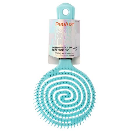 Escova-de-Cabelo-Redonda-Proart-Easy-Flexi-Azul-1-Un--2