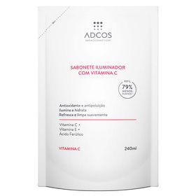 sabonete-liquido-facial-iluminador-adcos-vitamina-c-refil