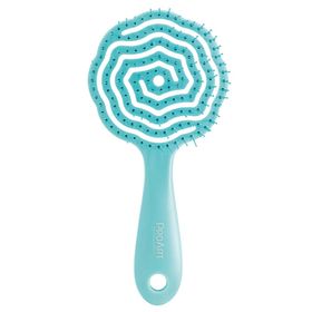escova-de-cabelo-floral-proart-easy-flexi-azul--1-