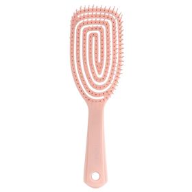 escova-de-cabelo-raquete-proart-easy-flexi-rosa--1-