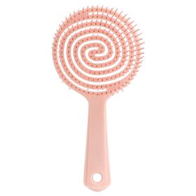 escova-de-cabelo-redonda-proart-easy-flexi-rosa--1-