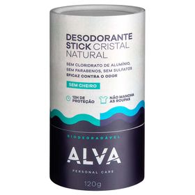 desodorante-em-cristal-alva-stick-biodegradavel--1-