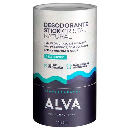 https://epocacosmeticos.vteximg.com.br/arquivos/ids/530009-450-450/desodorante-em-cristal-alva-stick-biodegradavel--1-.jpg?v=638088721587230000