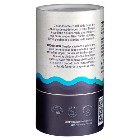 https://epocacosmeticos.vteximg.com.br/arquivos/ids/530013-450-450/desodorante-em-cristal-alva-stick-biodegradavel--3-.jpg?v=638088722062230000
