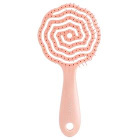 escova-de-cabelo-floral-proart-easy-flexi-rosa--1-