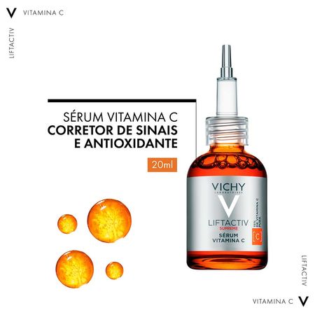 https://epocacosmeticos.vteximg.com.br/arquivos/ids/530037-450-450/serum-facial-antioxidante-vichy-liftactiv-supreme-vitamina-c--3-.jpg?v=638088731202900000