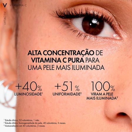 https://epocacosmeticos.vteximg.com.br/arquivos/ids/530039-450-450/serum-facial-antioxidante-vichy-liftactiv-supreme-vitamina-c--5-.jpg?v=638088731600400000