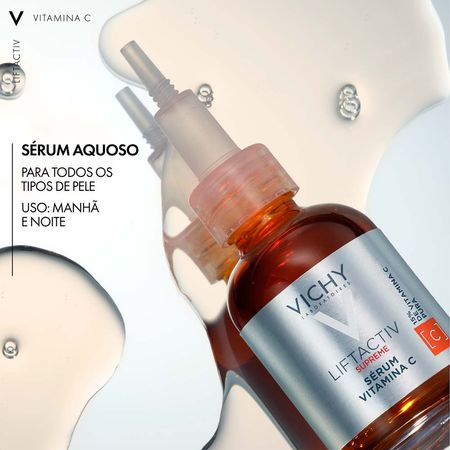 https://epocacosmeticos.vteximg.com.br/arquivos/ids/530040-450-450/serum-facial-antioxidante-vichy-liftactiv-supreme-vitamina-c--6-.jpg?v=638088731766970000