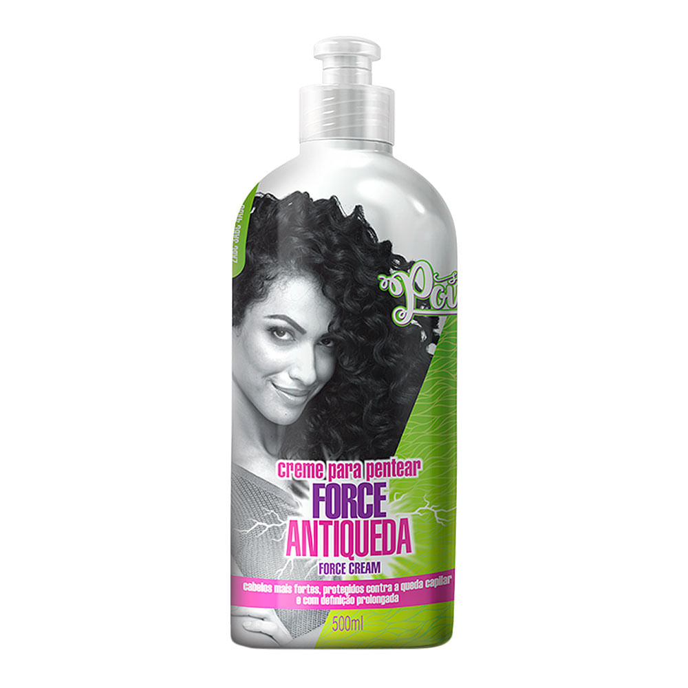 500ml