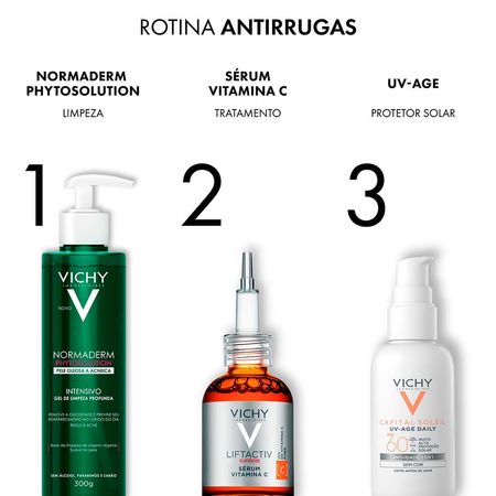 https://epocacosmeticos.vteximg.com.br/arquivos/ids/530042-450-450/serum-facial-antioxidante-vichy-liftactiv-supreme-vitamina-c--7-.jpg?v=638088732024100000