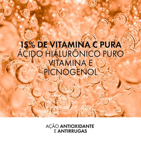 https://epocacosmeticos.vteximg.com.br/arquivos/ids/530043-450-450/serum-facial-antioxidante-vichy-liftactiv-supreme-vitamina-c--8-.jpg?v=638088732170970000