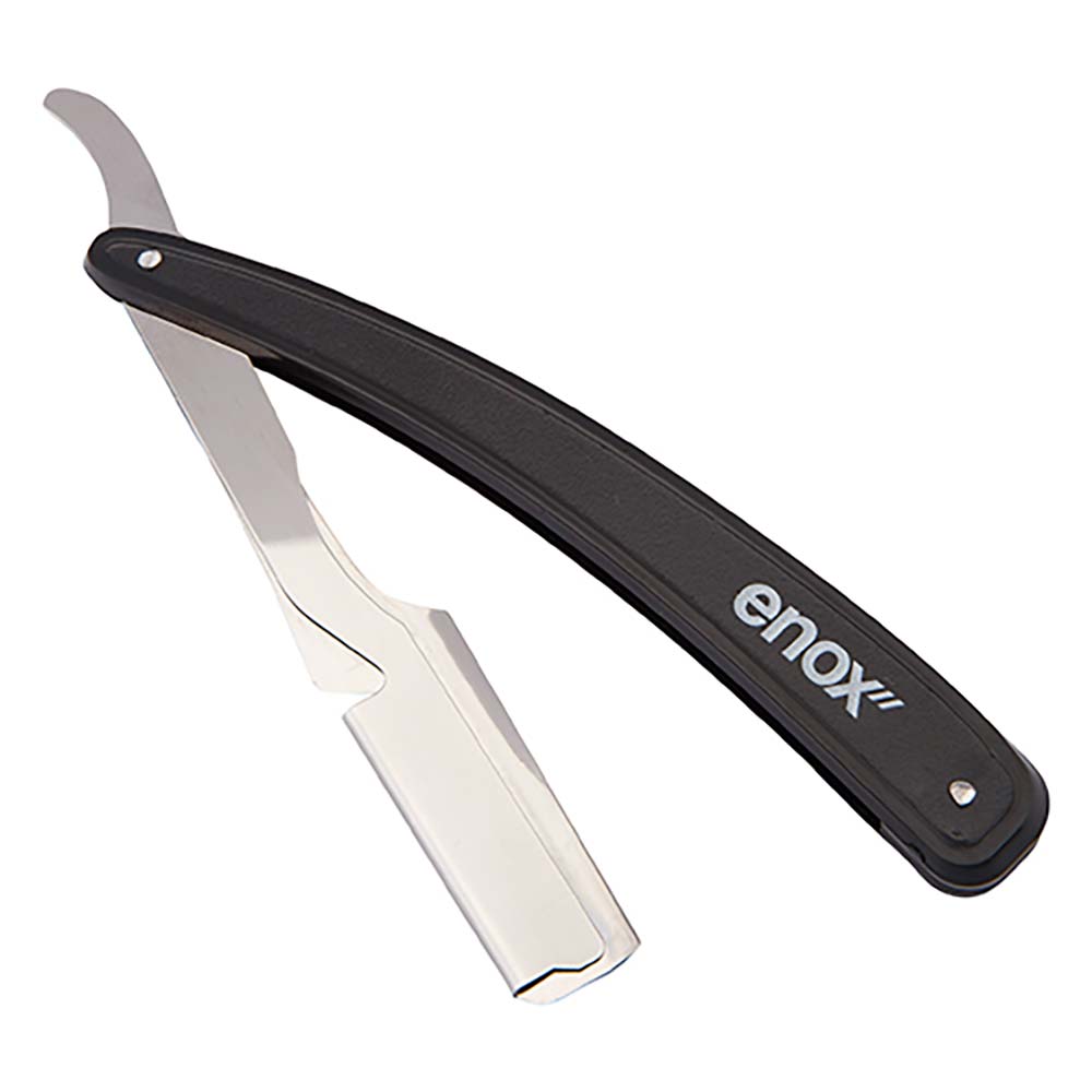 Navalhete Para Barba Enox