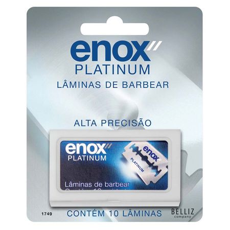 Lâmina-De-Barbear-Enox-Platinum-1-Un--1