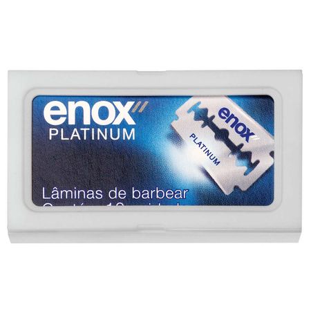 Lâmina-De-Barbear-Enox-Platinum-1-Un--2