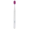 Escova Dental Kess Pro 10K White 1 Un