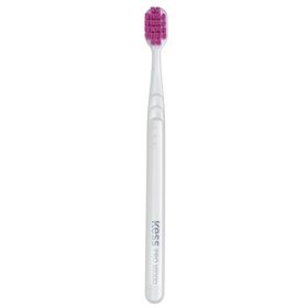 escova-dental-kess-pro-10k-white--1-