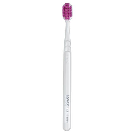 Escova-Dental-Kess-Pro-10K-White-1-Un--1