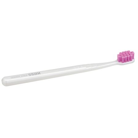 Escova-Dental-Kess-Pro-10K-White-1-Un--2