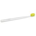 Escova Dental Kess Pro 10K White 1 Un
