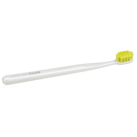 Escova-Dental-Kess-Pro-10K-White-1-Un--3