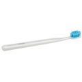 Escova Dental Kess Pro 10K White 1 Un