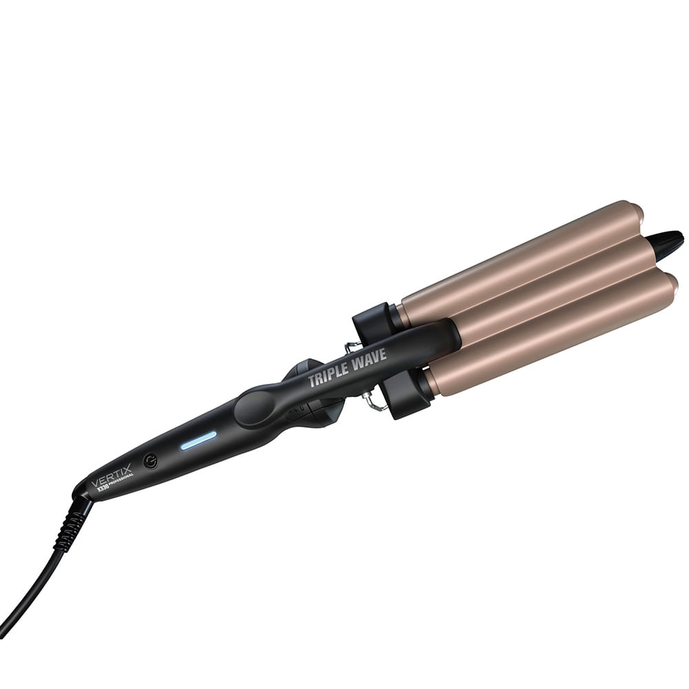 Bivolt