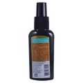 Yenzah Amo Sol Óleo de Coco 60ml