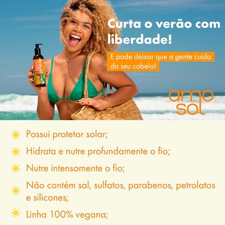 Yenzah-Amo-Sol-Óleo-de-Coco-60ml--3