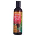 Yenzah Amo Sol - Shampoo 240ml