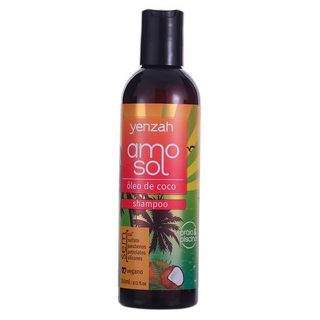 Yenzah-Amo-Sol---Shampoo-240ml--1