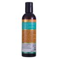 Yenzah Amo Sol - Shampoo 240ml