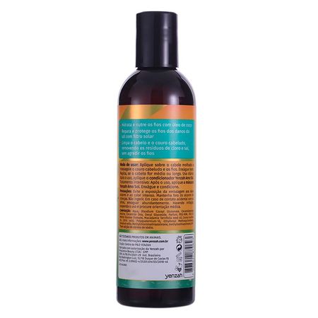 Yenzah-Amo-Sol---Shampoo-240ml--2