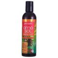 Yenzah Amo Sol - Condicionador 240ml